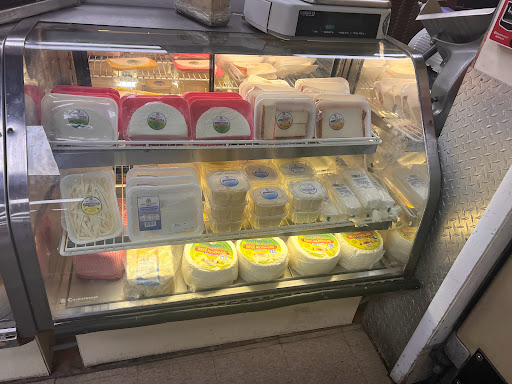 Supermarket «Diaz Supermarket», reviews and photos, 212 W Mowry Dr, Homestead, FL 33030, USA