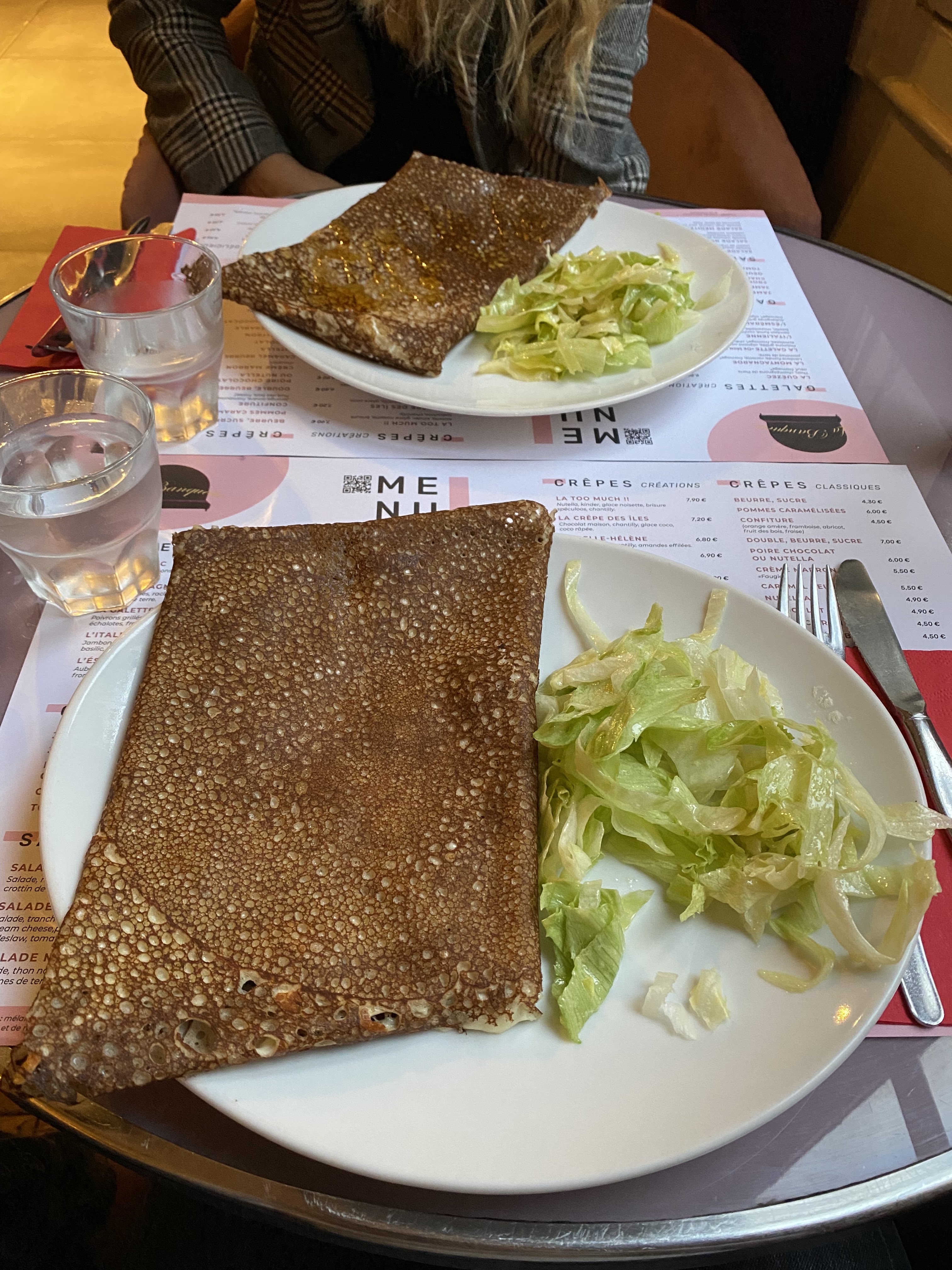 Photo n° 1 de l'avis de Ama. fait le 20/09/2021 à 21:13