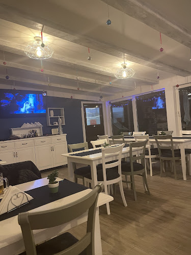 orar DAL BAFFO Ristorante Pizzeria