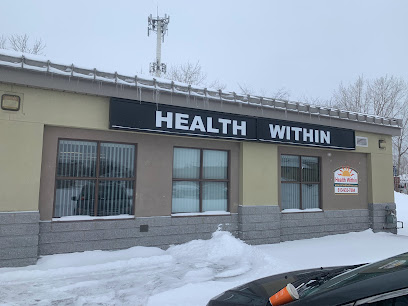 Health Within