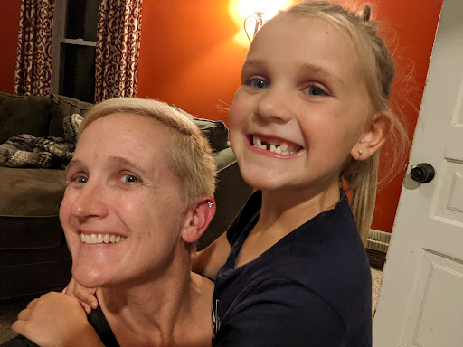 Explore three sisters tattoo ideas, creative tattoo ideas in Kalamazoo, available at Kitten Flower Boutique Jewelry and Body Piercing