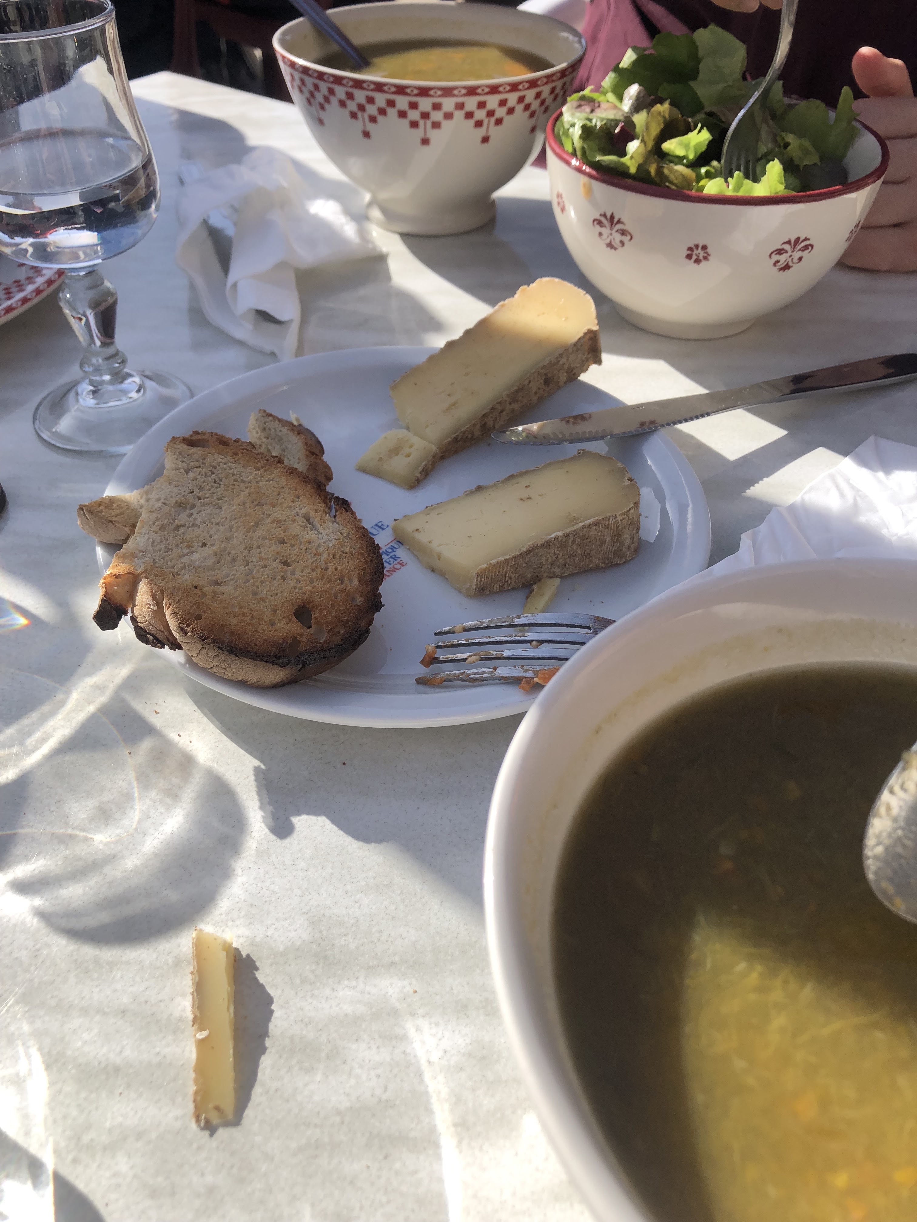 Photo n° 1 de l'avis de Friedrich.u fait le 21/02/2023 à 17:41