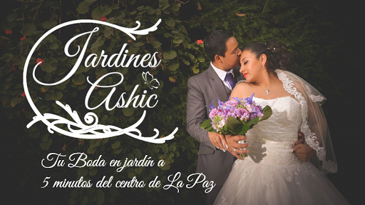 Videos boda La Paz
