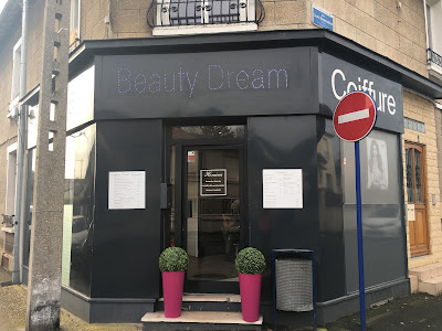 Beauty Dream Coiffure à Drancy