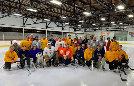 Insurance Agency «American Family Insurance - Will Anderson Agency Inc.», reviews and photos