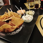 Photo n°3 de l'avis de christian.a fait le 06/09/2021 à 13:37 sur le  ZERONOVE Creperia à Scicli