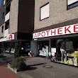 Stadt-Apotheke Dr. Armin von Mletzko. Inh.