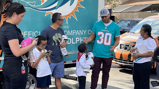 HVAC Contractor «Blue Star Heating and Air», reviews and photos