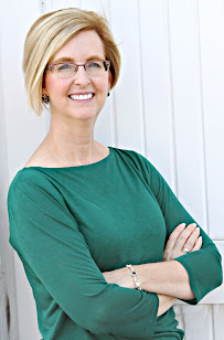 Kansas Bankruptcy Ladies - Photo 9 - Car repair in Wichita, KS, Wichita