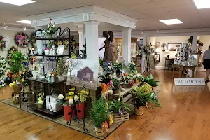 Duff's Flowers & Gifts image