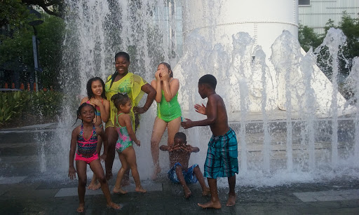 Event Venue «Shaw Center for the Arts», reviews and photos, 100 Lafayette St, Baton Rouge, LA 70801, USA