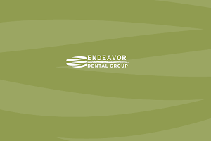 Endeavor Dental Group image