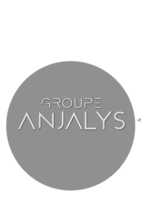 Anjalys Gestion Immobilière à Lyon