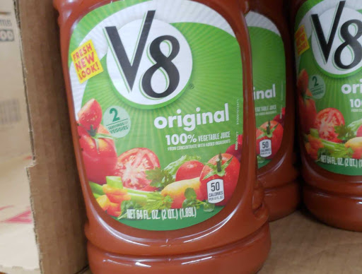 Grocery Store «Grocery Outlet Bargain Market», reviews and photos, 1951 NE 3rd St, Prineville, OR 97754, USA