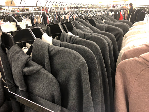 Department Store «Nordstrom Rack Edinger Plaza», reviews and photos, 7532 Edinger Ave, Huntington Beach, CA 92647, USA