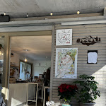 Photo n°1 de l'avis de Massimo.e fait le 18/12/2022 à 12:44 sur le  River Oglio bike bar à Darfo Boario Terme