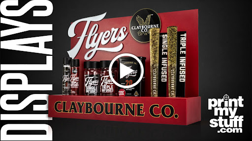 Print Shop «PIP Printing - Riverside», reviews and photos, 4093 Market Street, Riverside, CA 92501, USA