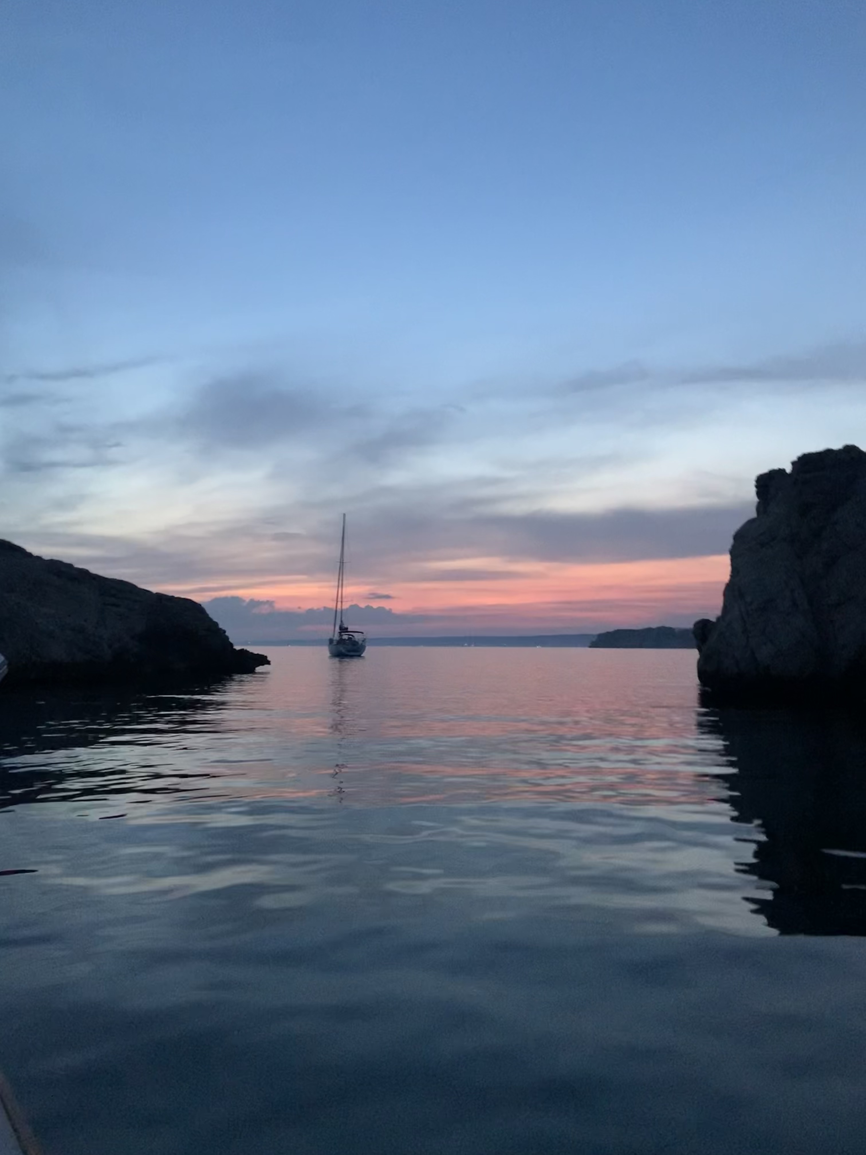 Photo n° 1 de l'avis de E.G fait le 30/05/2023 à 07:56