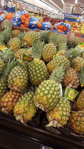 Supermarket «FoodMaxx», reviews and photos, 3000 E 9th St, Oakland, CA 94601, USA