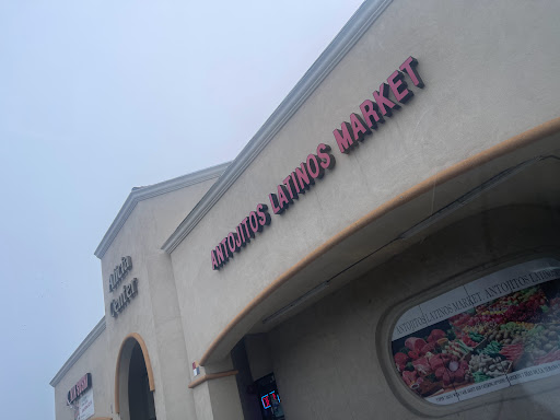 Grocery Store «Antojitos Latinos Market», reviews and photos, 25381 Alicia Pkwy n, Laguna Hills, CA 92653, USA