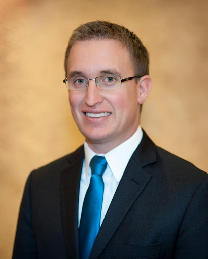 General Practice Attorney «Edwards & Patterson Law», reviews and photos