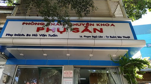 Af1qipoyivppgaifz0the29pmlzo8wt5lbia4aglm35y