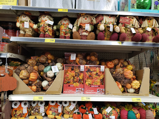 Grocery Store «Grocery Outlet Bargain Market», reviews and photos, 125 Hickey Blvd, South San Francisco, CA 94080, USA