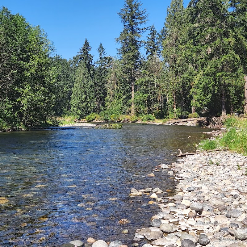 Royal Arch Park