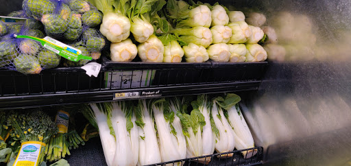 Health Food Store «Sprouts Farmers Market», reviews and photos, 1500 E Village Way, Orange, CA 92865, USA