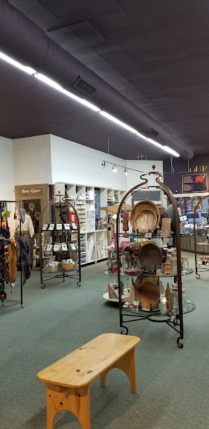 Southern Heartland Art Gallery - photo 6