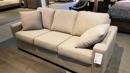 Furniture Store «Scandinavian Designs (Formerly Plummers)», reviews and photos, 8660 Research Dr, Irvine, CA 92618, USA