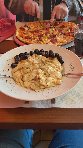 Küçük Resim 1