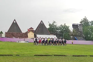 Dwi Windu Stadium image