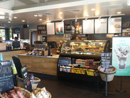 Coffee Shop «Starbucks», reviews and photos, 56 W 9000 S, Sandy, UT 84070, USA