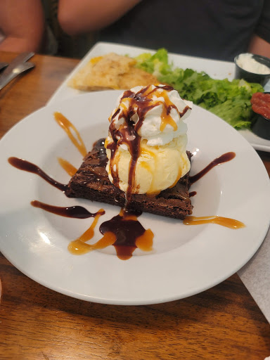 Golf «Edgewood Golf Club & Dining», reviews and photos, 519 Golf Club Rd, Anderson, IN 46011, USA