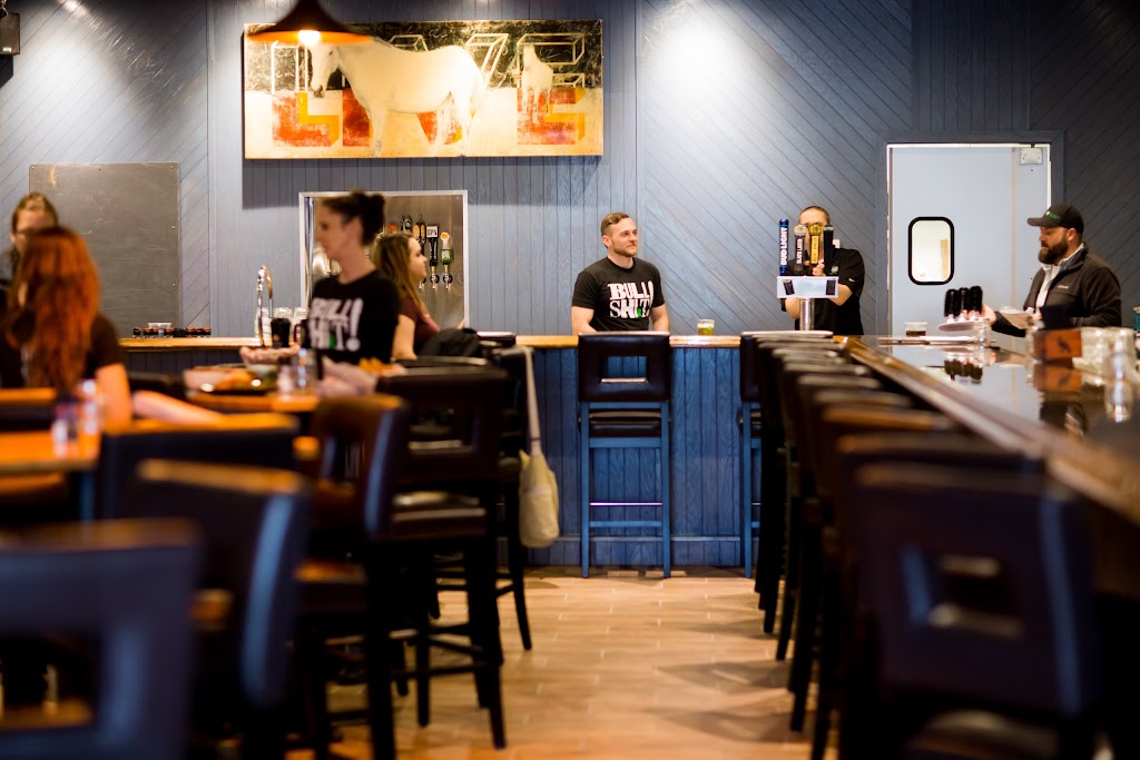 Paladin Bar & Grill 22655