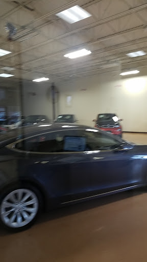 Used Car Dealer «BMVW INC AUTO SALES», reviews and photos, 6781 Londonderry Way, Union City, GA 30291, USA