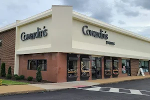 Cowardin's Jewelers image