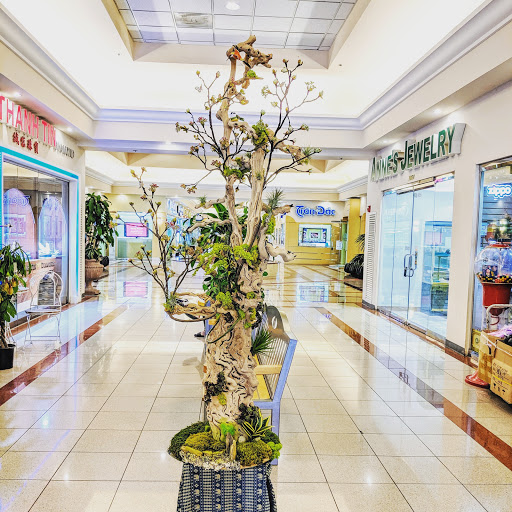 Shopping Mall «Grand Century Shopping Mall», reviews and photos, 1111 Story Rd, San Jose, CA 95122, USA