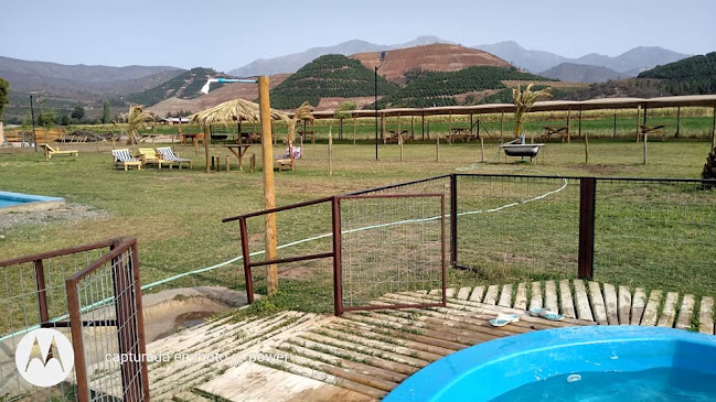https://campingvistacampana.paxer.com/