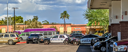 Convenience Store «Circle K», reviews and photos, 2012 W Southern Ave, Mesa, AZ 85202, USA