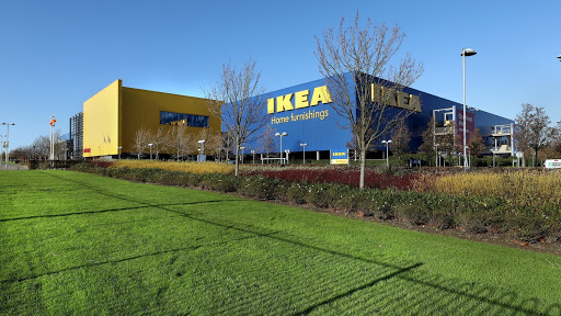 IKEA Dublin