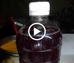 los tacos del MEN photo