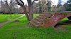 Frenchmans Park