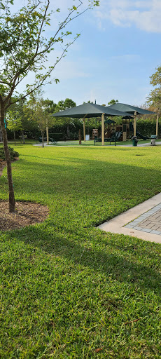 Park «Veterans Park», reviews and photos, 10190 NW 33rd St, Doral, FL 33172, USA