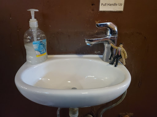 Wine Store «Market Wines», reviews and photos, 128 W Elder St, Cincinnati, OH 45202, USA