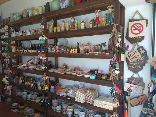 Top 1 cửa hàng bookmark Huyện Đam Rông Lâm Đồng 2022