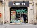 Ximiti Montpellier