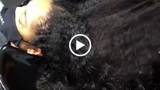 Beauty Salon «Salon Moraee», reviews and photos, 2521 Piedmont Rd NE, Atlanta, GA 30324, USA