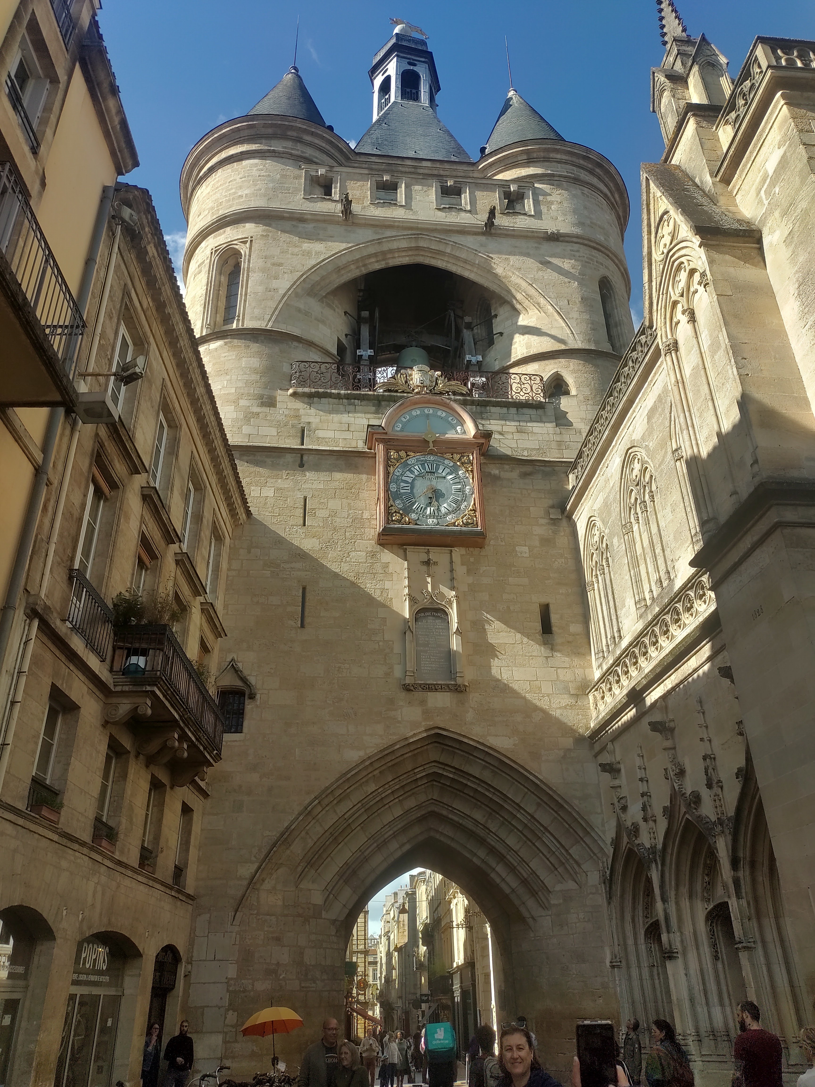 Photo n° 3 de l'avis de MED.e fait le 22/04/2023 à 16:44